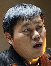 Dae-han Ji