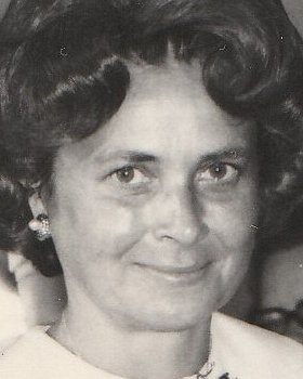 Dagmar Appelová