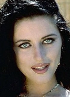 Dagmar Ďásková