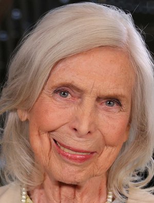 Dagmar von Kurmin