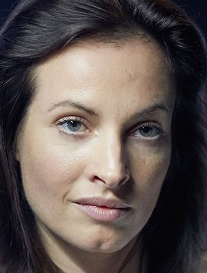 Dagny Dewath