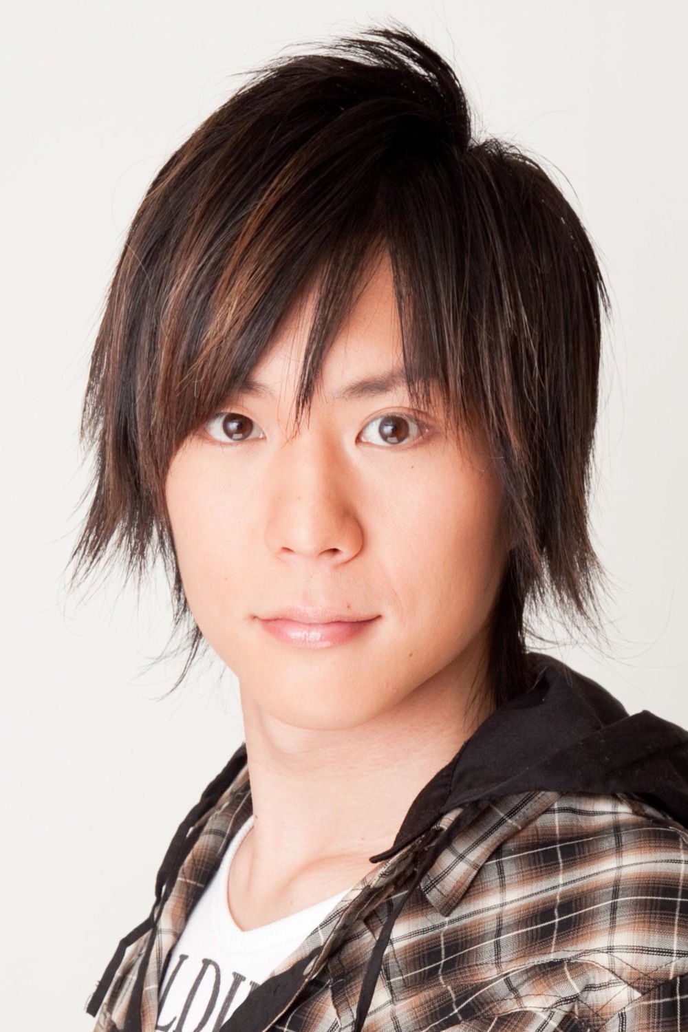 Daiči Kanbara