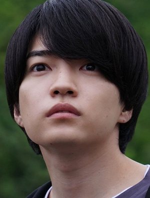 Daigo Nišihata