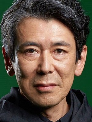Daiki Kató