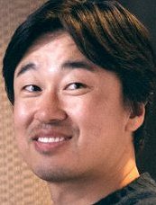 Dal-hwan Jo