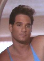Dale Jacoby