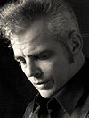 Dale Watson