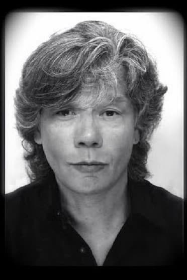 Damian Pettigrew