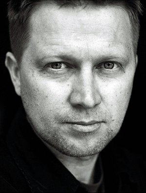 Damjan Kozole