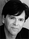 Dan Coplan
