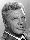 Dan Dailey