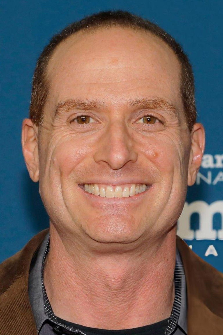 Dan Kay