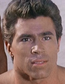 Dan Vadis
