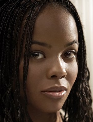 Dana Davis