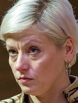 Dana Poláková