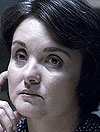 Dana Voicu