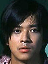 Daniel Chan