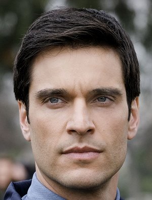 Daniel di Tomasso