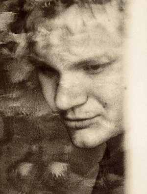 Daniel Dluhý