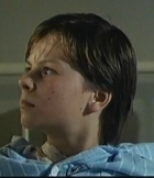 Daniel Douda