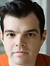 Daniel Farber