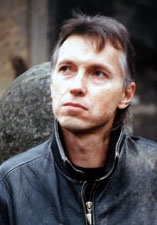Daniel Fikejz