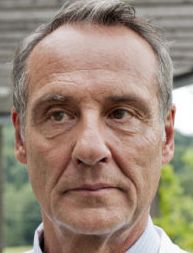 Daniel Friedrich