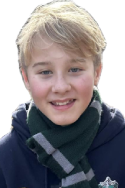 Daniel Gabriel