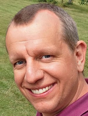 Daniel Hnát