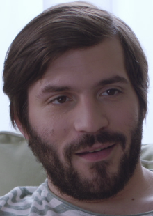 Dániel Király