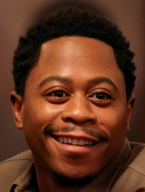 Daniel Kyri