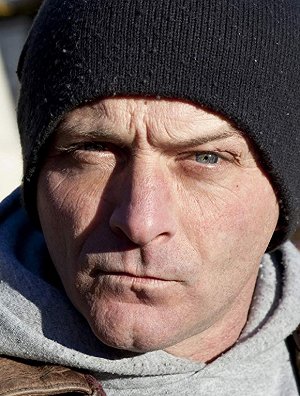 Daniel Lutz