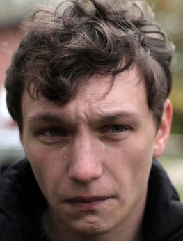 Daniel Michel