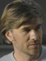 Daniel Morgenroth