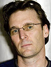 Daniel Myrick