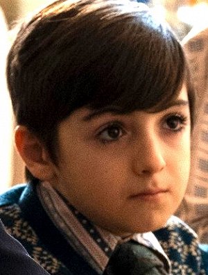 Daniel Ranieri