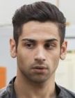 Daniel Rodic