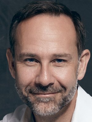 Daniel Šváb