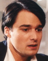 Daniel Tůma