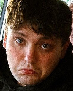 Daniel Žáček