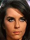 Daniela Giordano