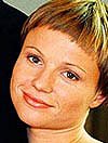 Daniela Preuß