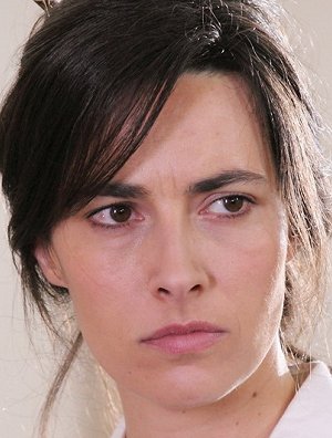 Daniela Virgilio
