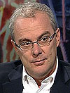 Daniele Luchetti