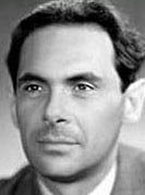 Daniil Chrabrovickij