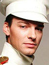 Daniil Strachov