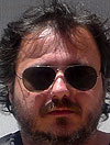 Danilo Serbedzija