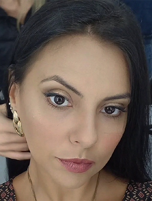 Danina Jeftić