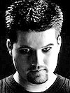 Danny Draven