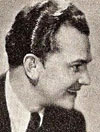 Dano Živojnovič